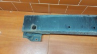 bumper support front front MITSUBISHI OUTLANDER and 01