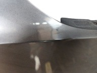 Aile Droite Avant VW PASSAT B8 LAK: LB8R (14-19)