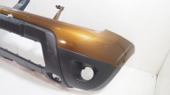 Dacia Duster bumper front front 620220025R