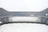bumper front front SKODA FABIA III 3 6V0 LIFT 18-21 6V0807221F