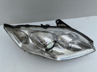 Reflektor light xenon front front right Renault LAGUNA III 07-11r =OEM=
