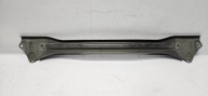 bumper support rear part TOYOTA YARIS III 11- original