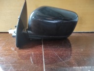 mirror left mitsubishi outlander and 5 pin EUROPA