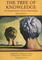 Tree of Knowledge: The Biological Roots of Human