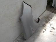 941 HYUNDAI I20 fender right front front