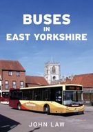 Buses in East Yorkshire Law John