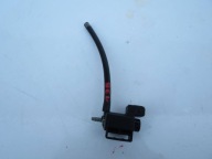 valve control vacual VOLVO V60 2.0 D 120KM 31339879