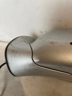 mirror front front left Mercedes CLC W203 9 Pin UK