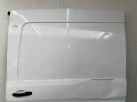 FORD TRANSIT MK8 13-25 door sliding side left