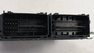 computer Motore ECU 32242005 2.0 D3 VOLVO V60 II