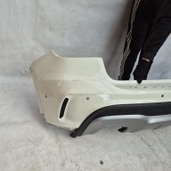 MERCEDES GLA W156 AMG 13- bumper rear part rear PDC A1568852425