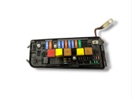 Module fusibles Opel Vectra C facelift 2007 13241892