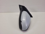 mirror exterior left side Volkswagen Polo 6 2020 2G1857501