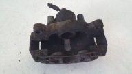 caliper front front right left VW Golf V 2,0 FSI