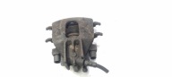 caliper brake front right 1.8 TDCI FORD FOCUS MK1