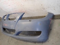 bumper front front BMW 3 E92 E93 LIFT 2008-2011 new original 7143745