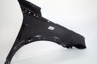 PEUGEOT 2008 II 19- fender left front front