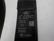 FORD FIESTA MK7 3D Gurten Sicherheits Spanner C1BB-B61294-AB