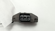 module 1451-048 YAMAHA ROAD STAR 1600