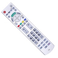 Do pilota do telewizora N2QAYB000842 N2QAYB00101 Panasonic