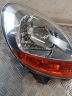 light right front 7701069077 RENAULT KANGOO and LIFT EUROPA
