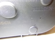 Valvola a farfalla Seat Ibiza Lift 1.4 99r.