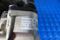 AGR-Ventil 32242452 Original st.BDB VOLVO XC60 II 2.0D 2022r