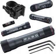 Infračervený iluminátor Pard TL3-940