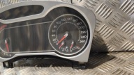 dials dials FORD S-MAX and 2007r 2.0TDCI 7M2T-10849-CF