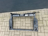 Fiat 500 07- bar, wall front front