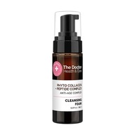 Odličovacia pena Anti-Age Kolagénový komplex 150ml The Doctor