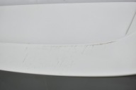 boot doors * rear part HONDA CIVIC X HB KAMERA