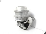AUDI S8 plus A8 4H0 D4 LIFT 13-17 holder engine mount left 4.0 TFSI 92 KM
