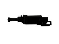 interruttore luci STOP VOLKSWAGEN SHARAN 1H0 927 18