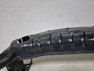 SEAT ALHAMBRA SHARAN 7N sider front front below bumper 7N0807109D