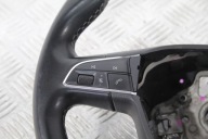 LENKRAD MULTIFUNKCJA SEAT ATECA 575 576