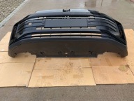 VW TIGUAN III 571 complete bumper front front grill LED 6x PDC LY9T