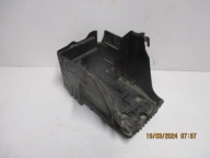 PORTA PER BATTERIA RANGE ROVER EVOQUE E AG9N-10723-AC