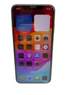 APPLE IPHONE XS MAX 512 GB BATERIA 84%