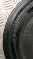 BMW E39 525 pulley cams