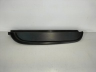 moulding cap door rear part left FORD RANGER III 11