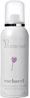 CACHAREL PROMESSE 150 ML DEO SPRAY UNIKAT