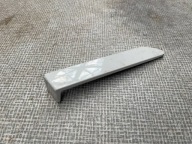 moulding door right RENAULT 808462470R @A