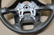 lenkrad Airbag DAIHATSU GRAN MOVE OE