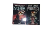 Psychomech psychosfera zest.2szt.Lumley