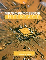 Microprocessor Interface Leung Chung S.