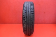 tyre tyres 2 pcs FULDA summer 165/70/14 23R