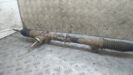 Boîter direction OPEL CORSA D