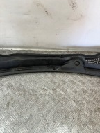 torpedo FIAT TIPO II 520992140E