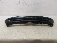 AUDI Q5 II grill grille radiator central front PDC 80A853651